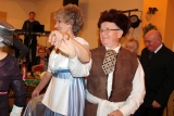 Zdjęcie:  style=